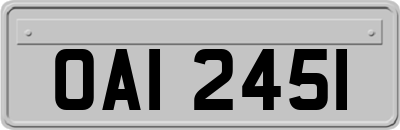 OAI2451