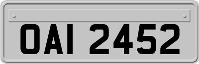 OAI2452
