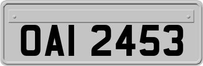 OAI2453