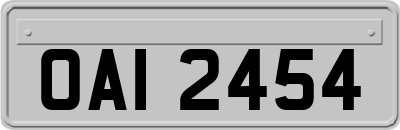 OAI2454