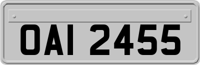 OAI2455