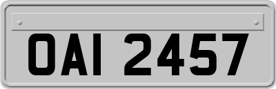 OAI2457