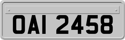 OAI2458