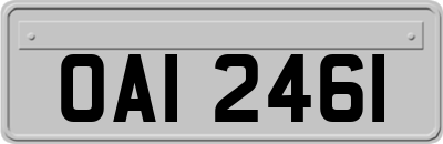 OAI2461