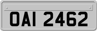 OAI2462