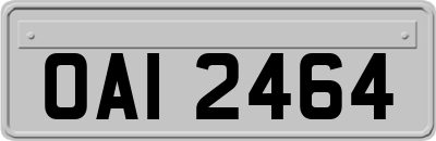 OAI2464