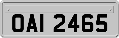 OAI2465