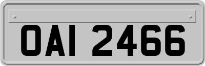 OAI2466