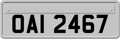 OAI2467