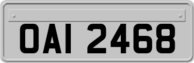 OAI2468