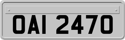 OAI2470