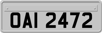 OAI2472
