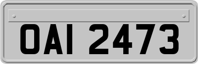 OAI2473