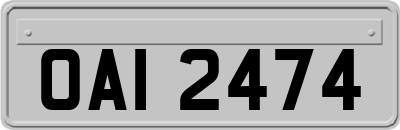 OAI2474