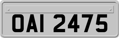 OAI2475