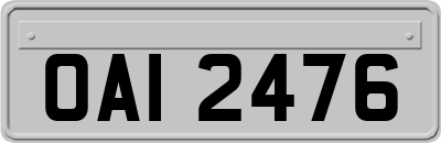 OAI2476