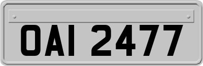 OAI2477