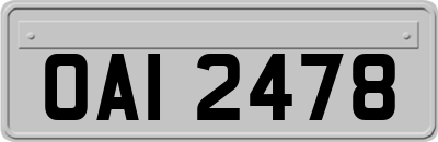 OAI2478