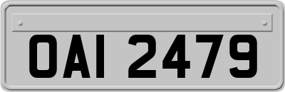 OAI2479