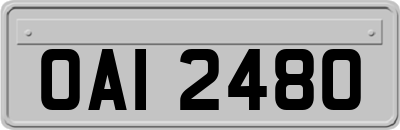 OAI2480
