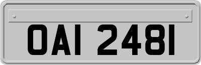 OAI2481