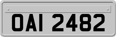 OAI2482