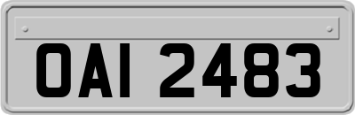 OAI2483