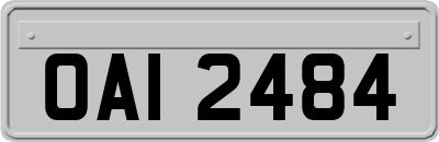 OAI2484