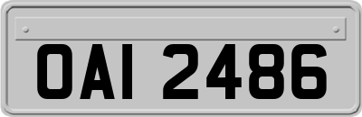 OAI2486