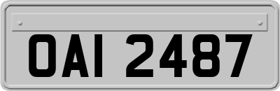 OAI2487