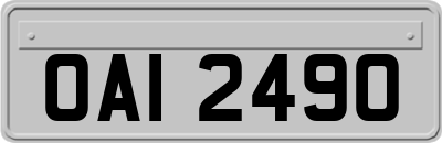 OAI2490