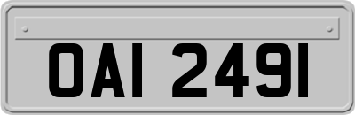 OAI2491