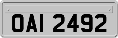 OAI2492