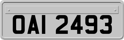 OAI2493
