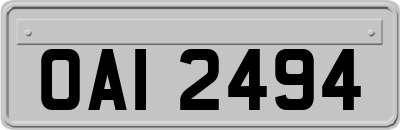 OAI2494