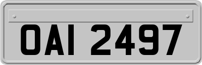 OAI2497