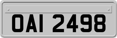 OAI2498
