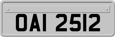 OAI2512
