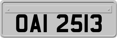 OAI2513