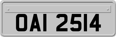 OAI2514