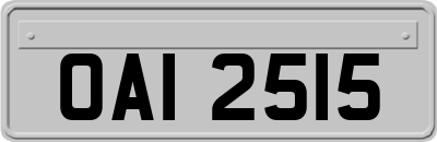OAI2515