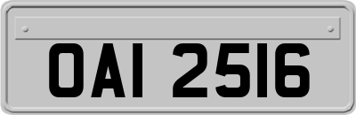 OAI2516
