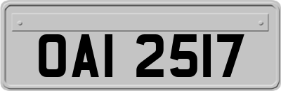 OAI2517