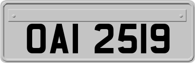 OAI2519