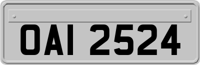 OAI2524