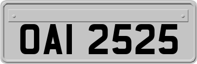 OAI2525