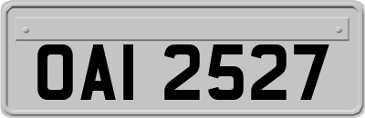 OAI2527