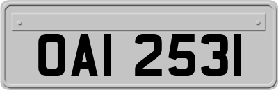 OAI2531