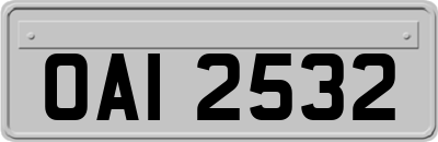 OAI2532