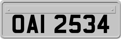 OAI2534